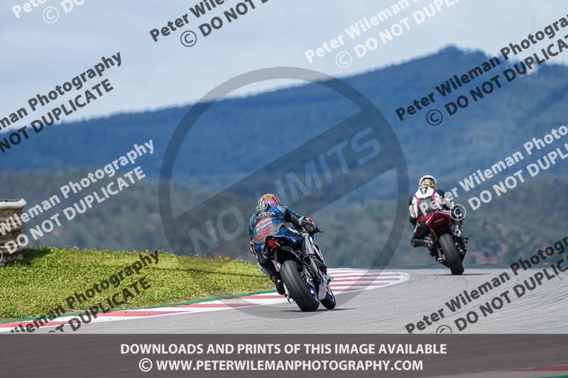 motorbikes;no limits;november 2019;peter wileman photography;portimao;portugal;trackday digital images